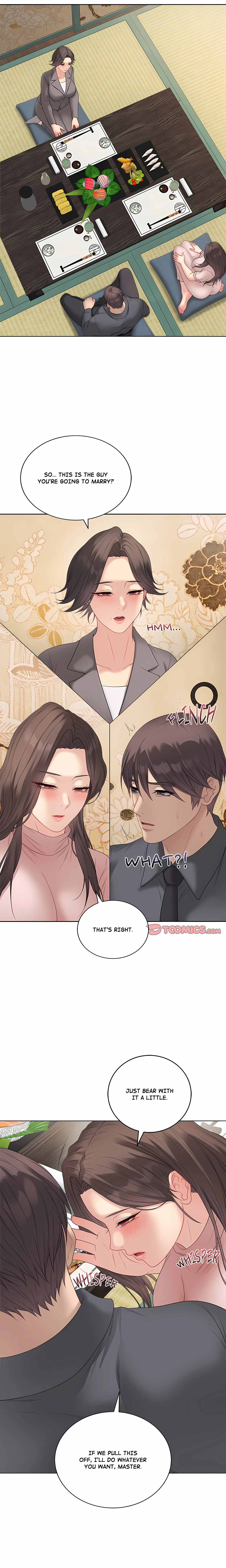 Chapter 80, page 12