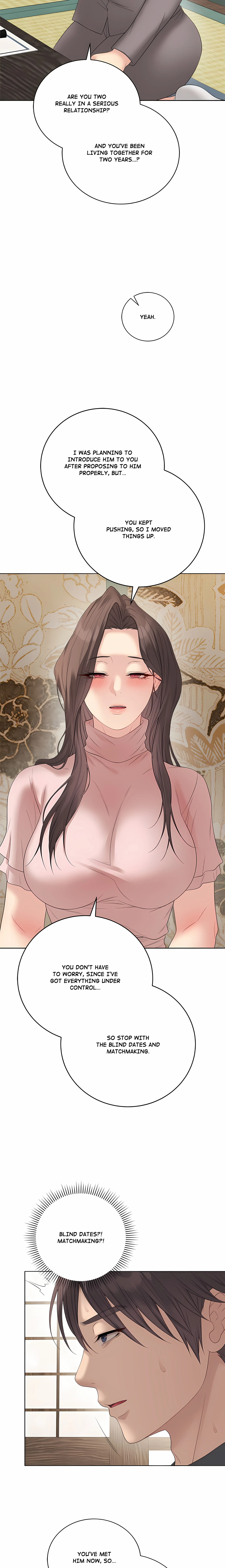Chapter 80, page 14