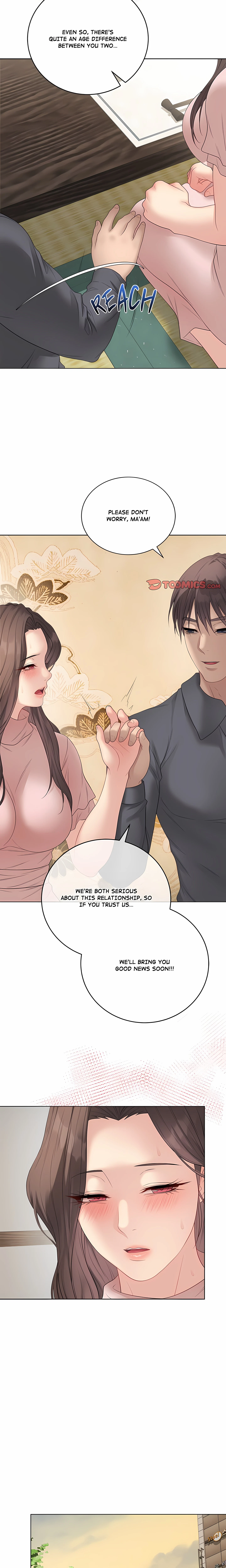 Chapter 80, page 16