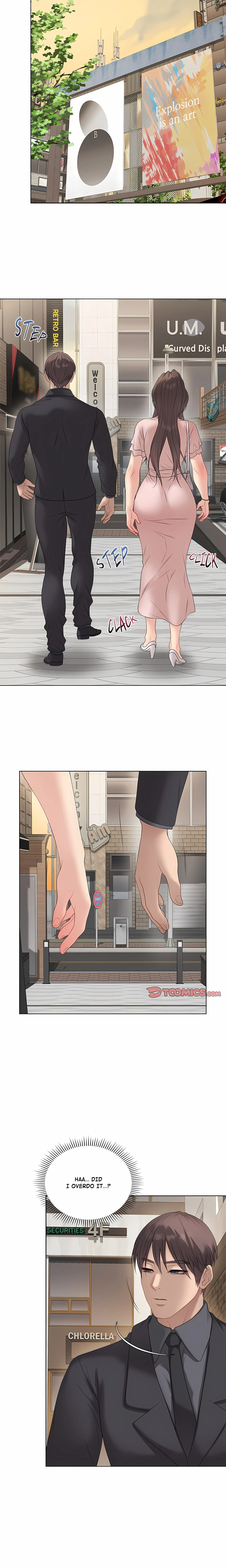 Chapter 80, page 17