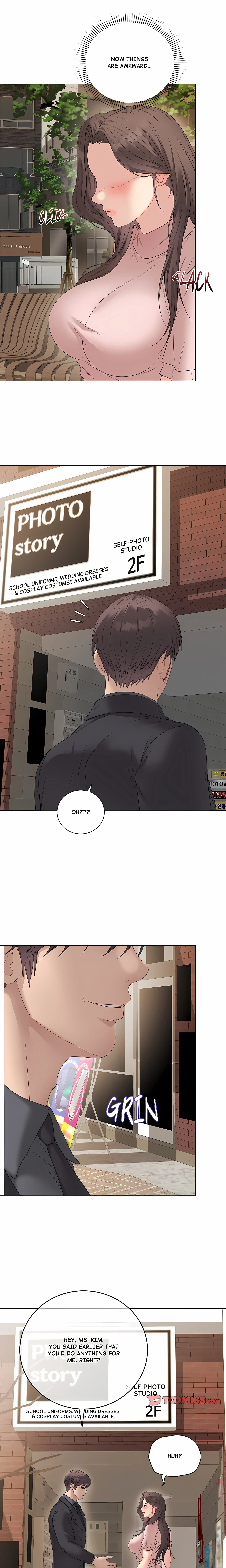 Chapter 80, page 18