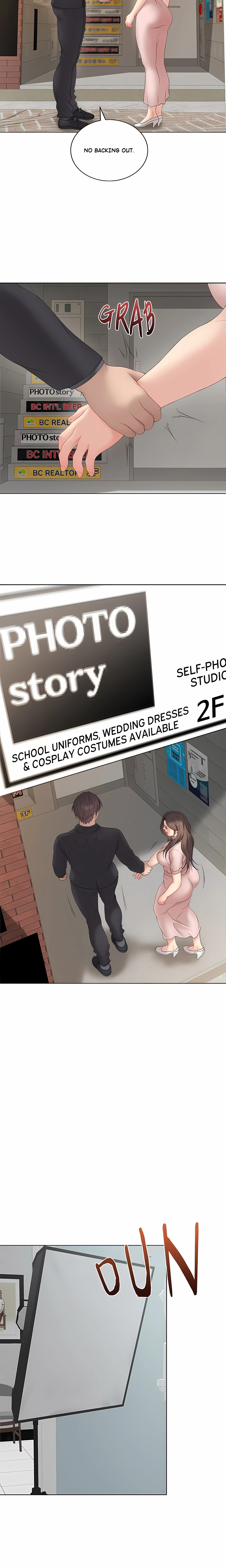 Chapter 80, page 19