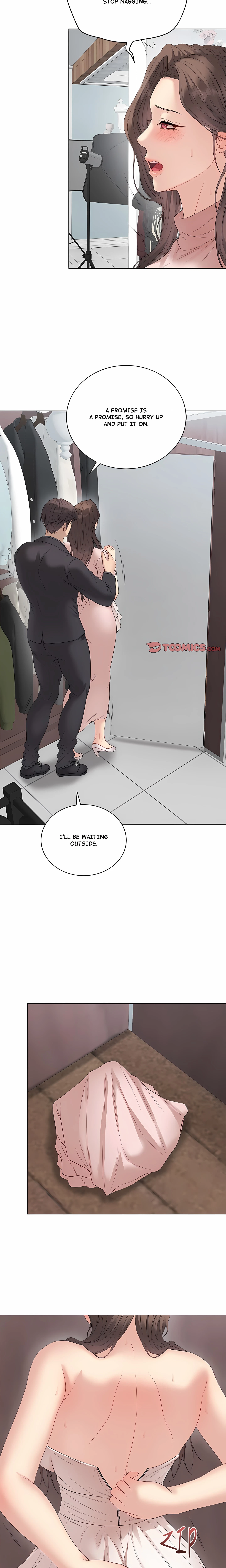 Chapter 80, page 21