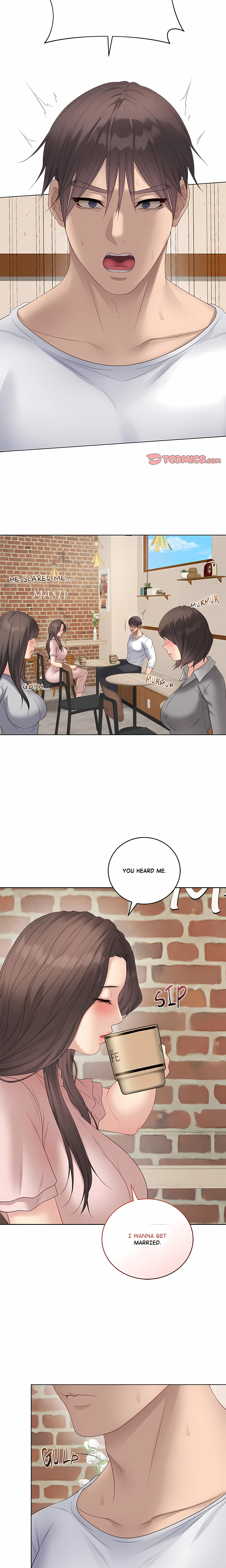 Chapter 80, page 6