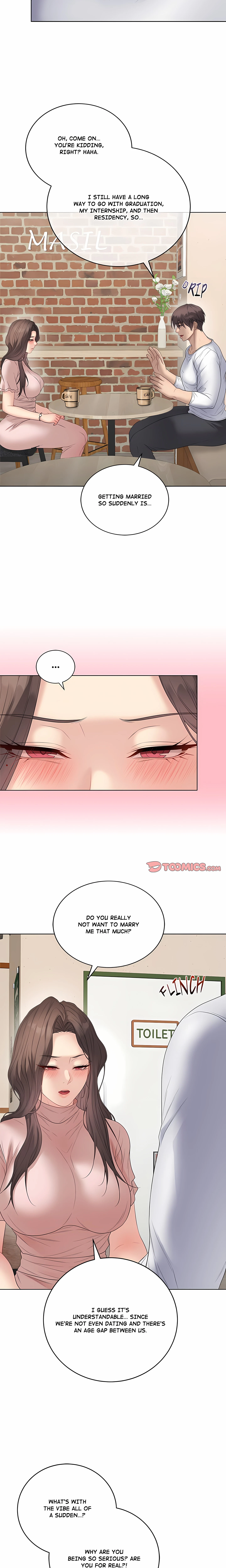 Chapter 80, page 7