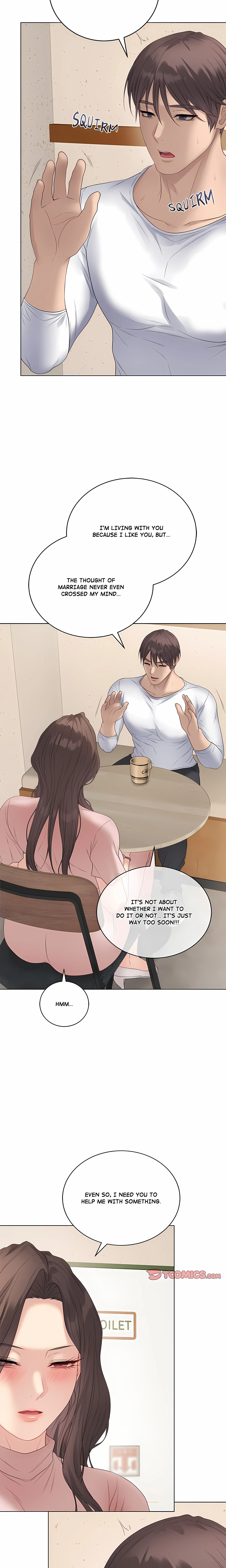 Chapter 80, page 8