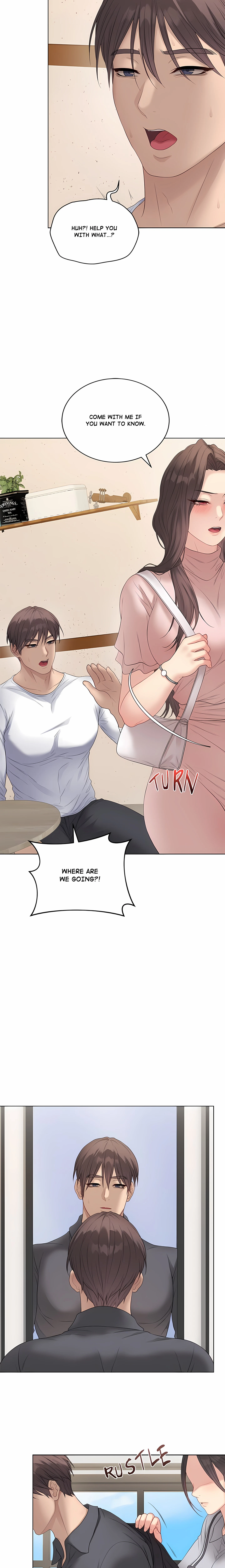 Chapter 80, page 9