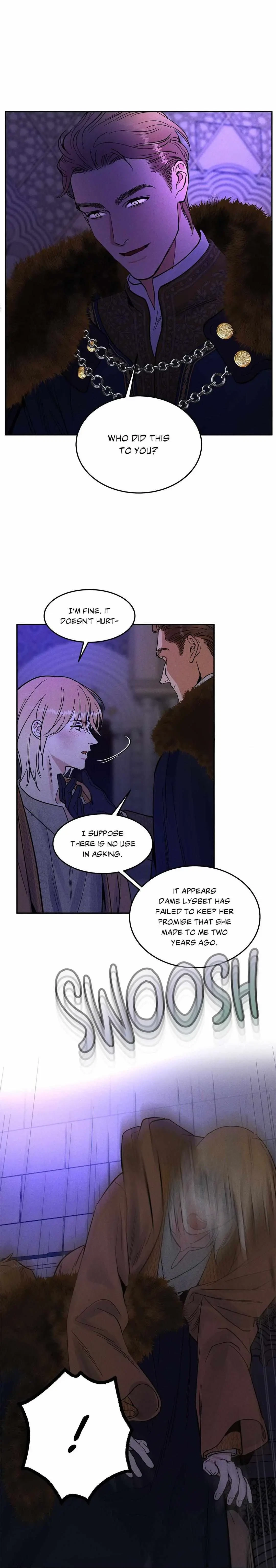 Chapter 11, page 11