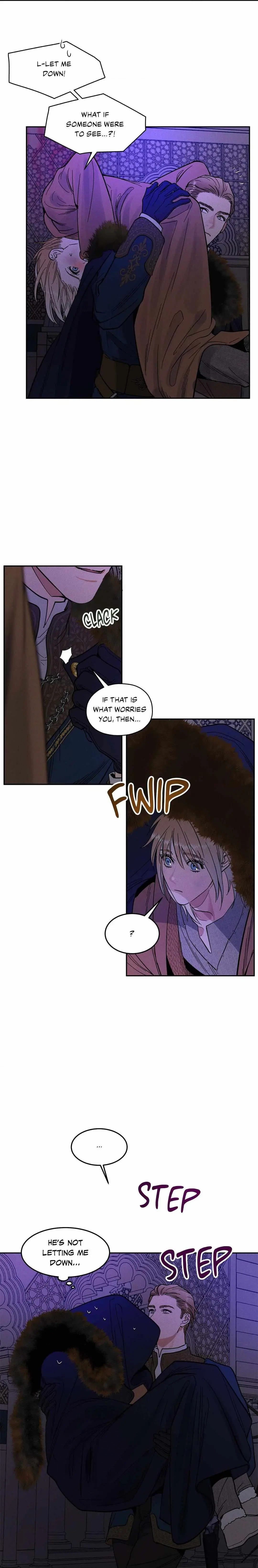 Chapter 11, page 12
