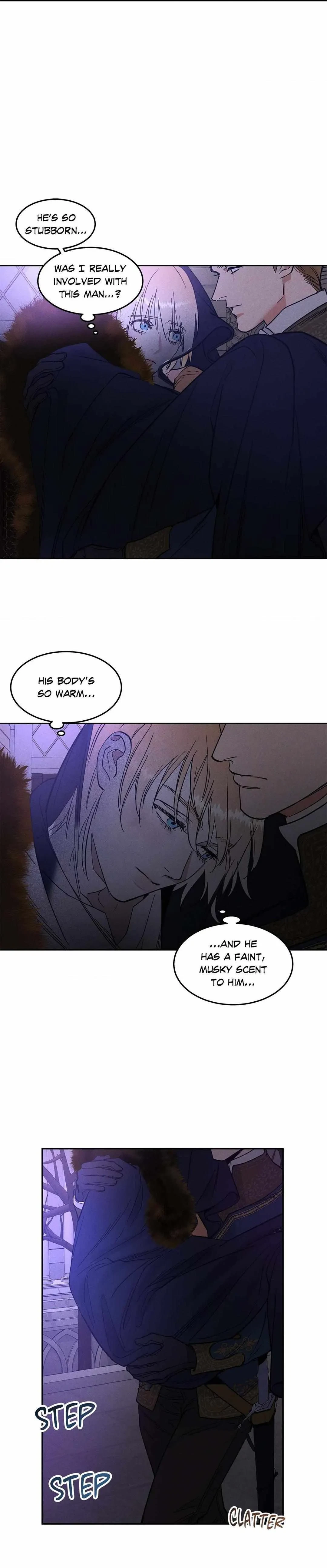 Chapter 11, page 13