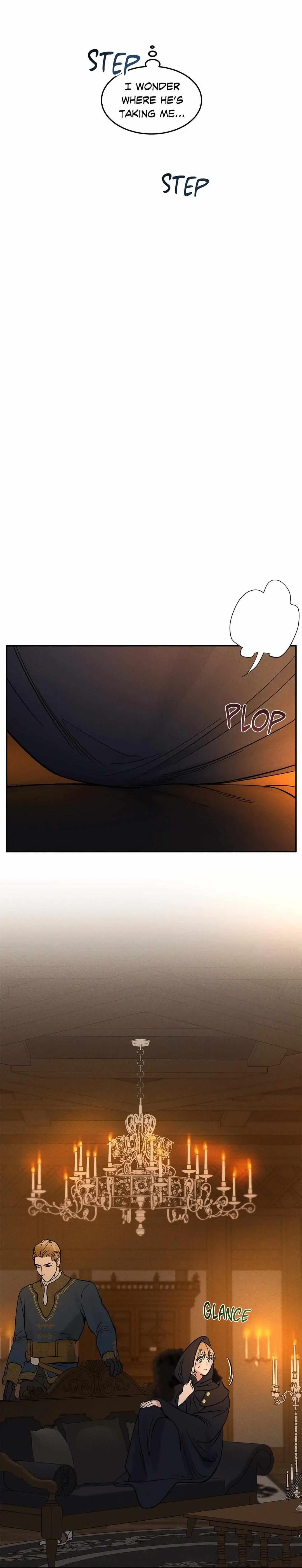 Chapter 11, page 14