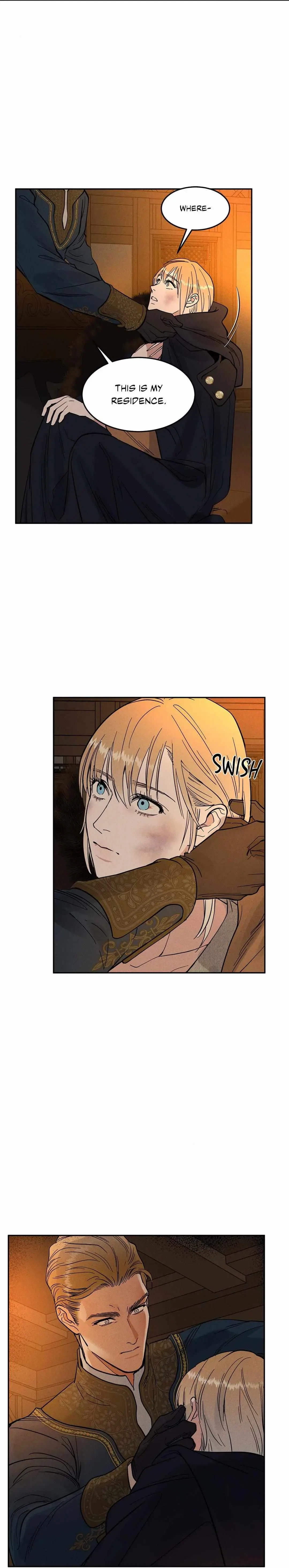 Chapter 11, page 15