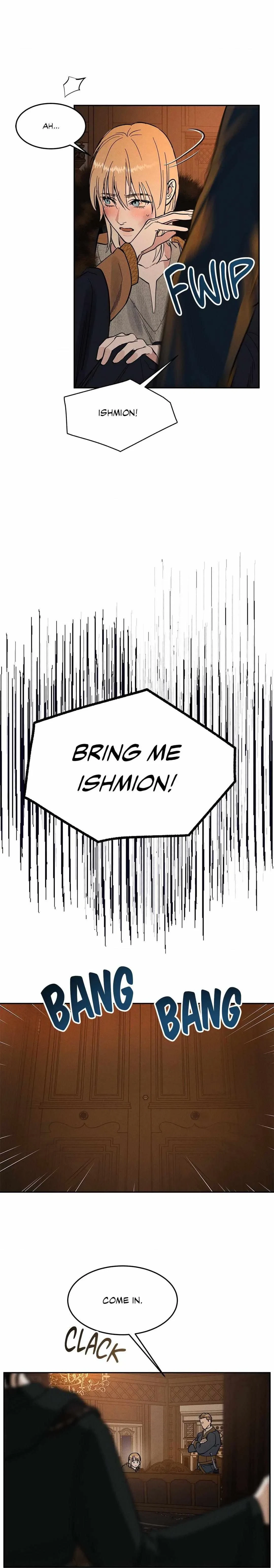 Chapter 11, page 16