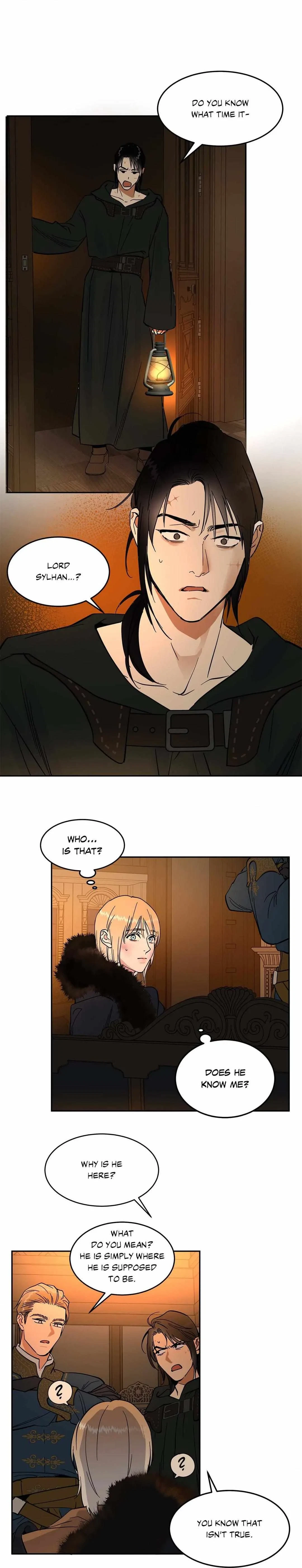 Chapter 11, page 17