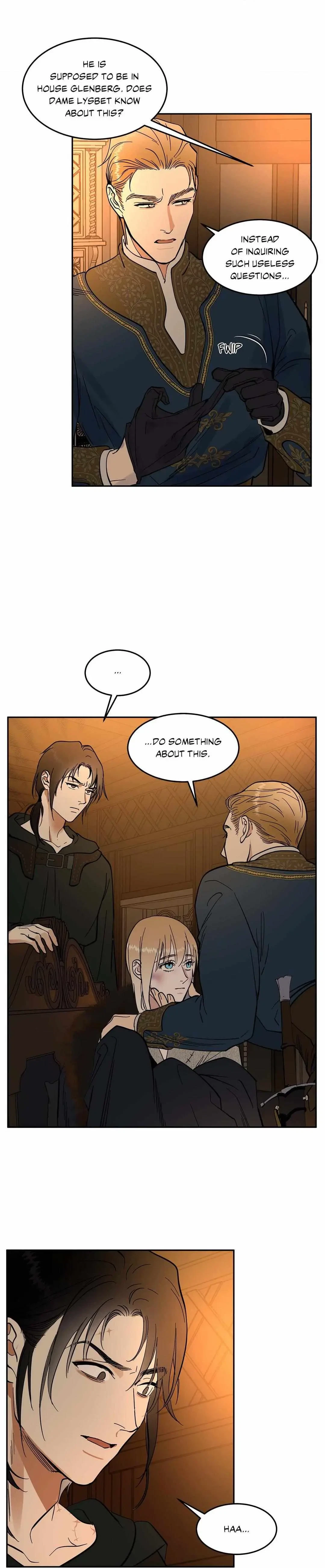 Chapter 11, page 18