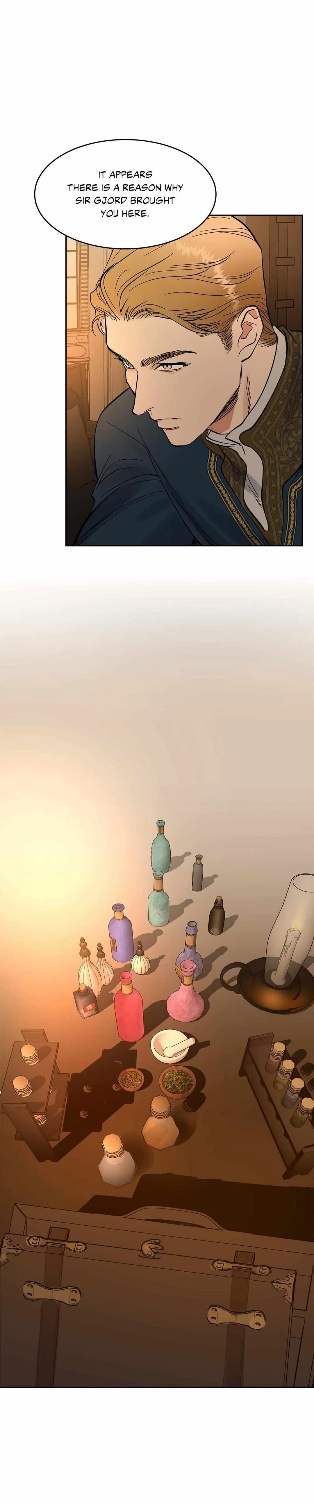 Chapter 11, page 19