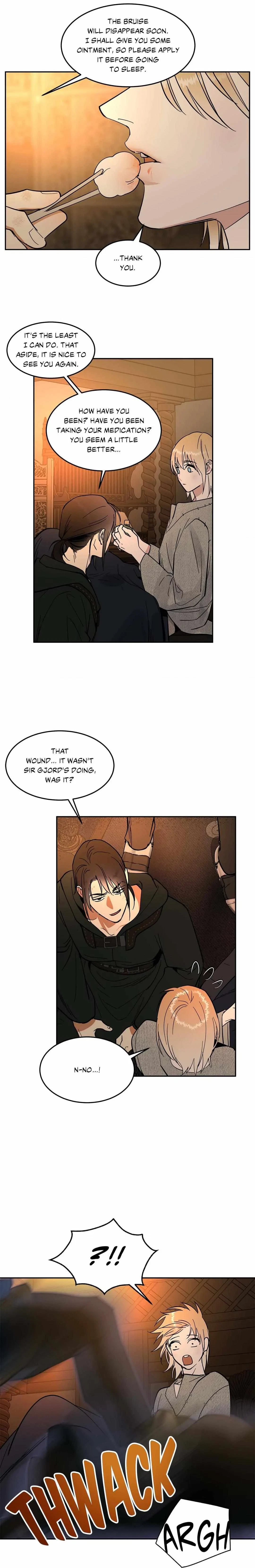 Chapter 11, page 20