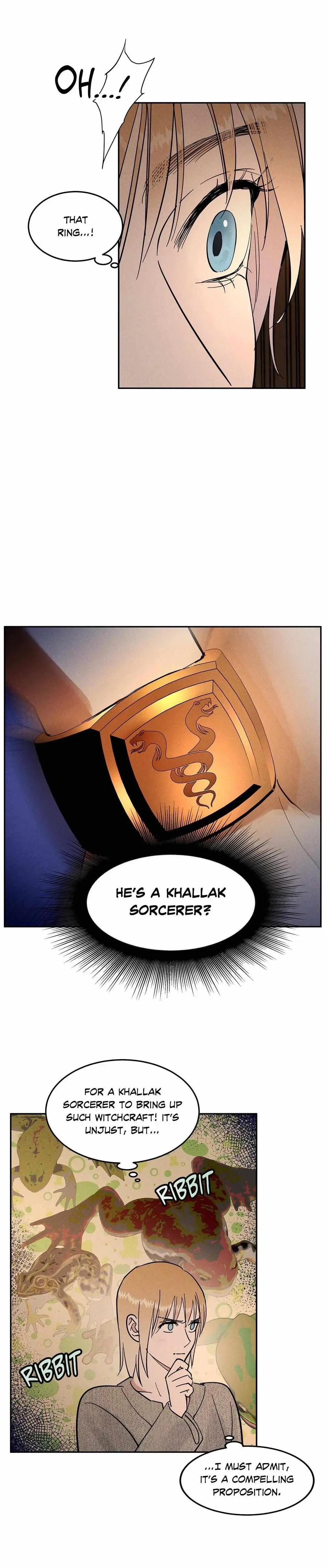 Chapter 11, page 22