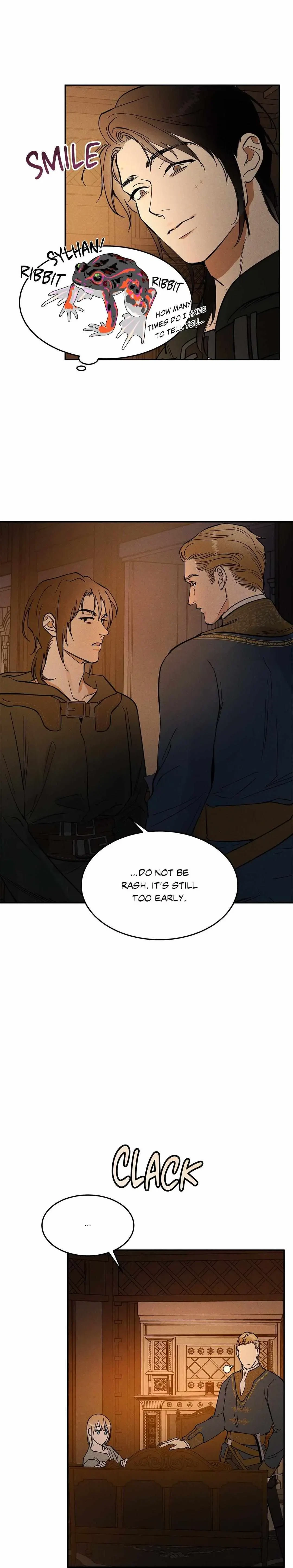 Chapter 11, page 23