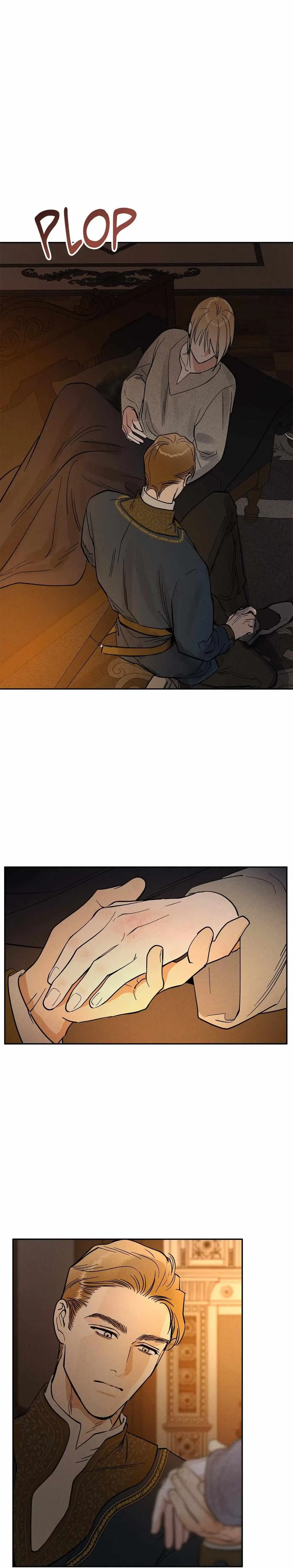 Chapter 11, page 24