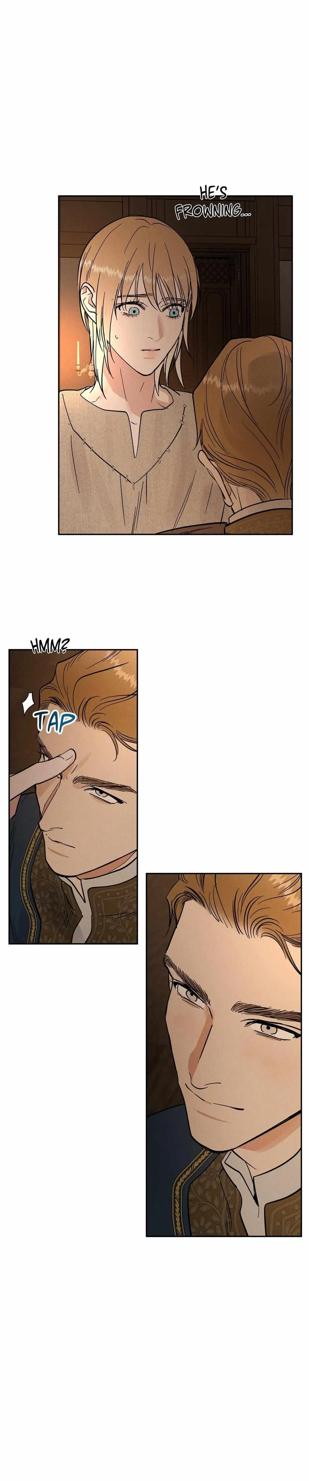 Chapter 11, page 25