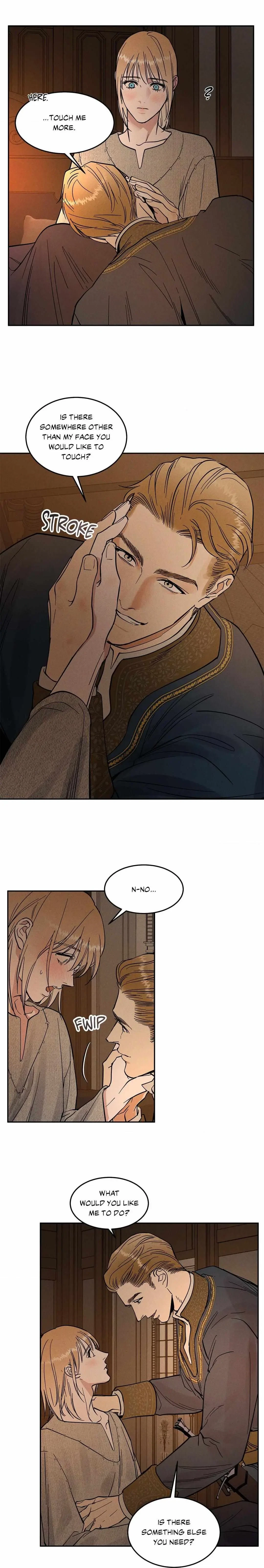 Chapter 11, page 26