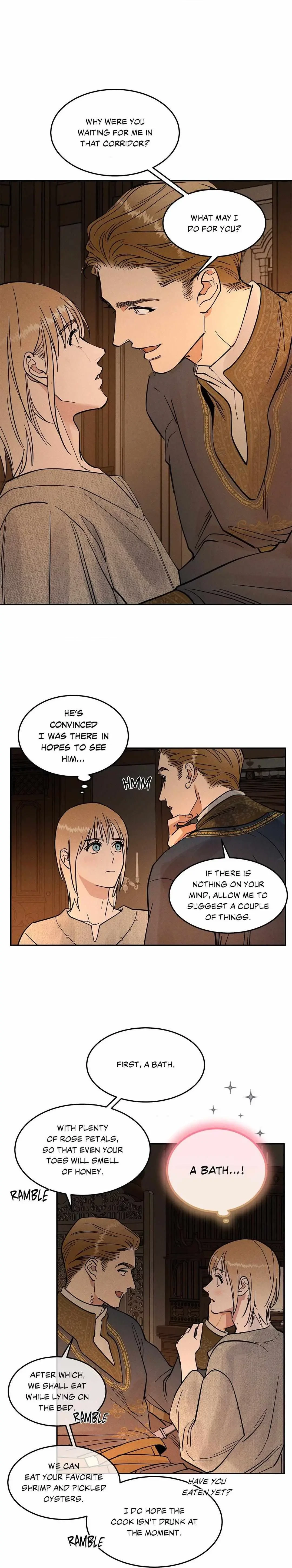 Chapter 11, page 27