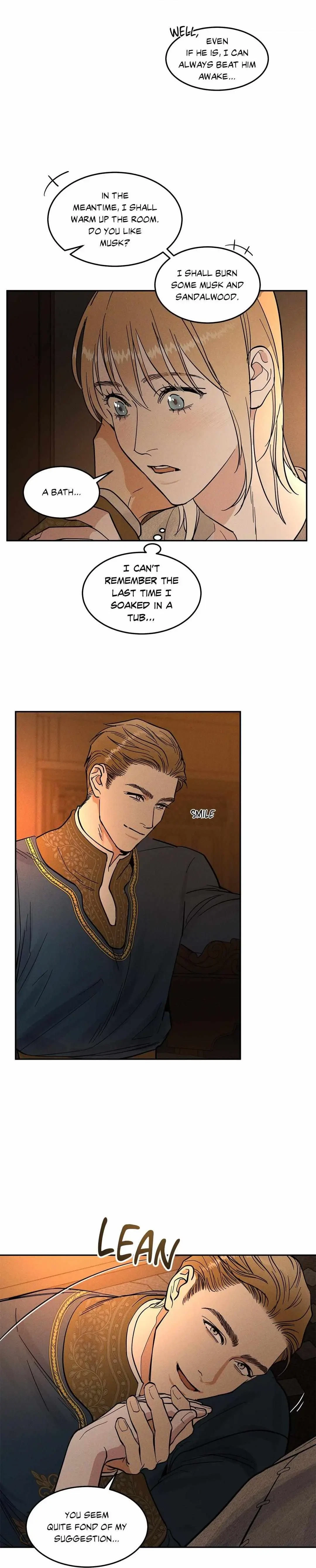Chapter 11, page 28