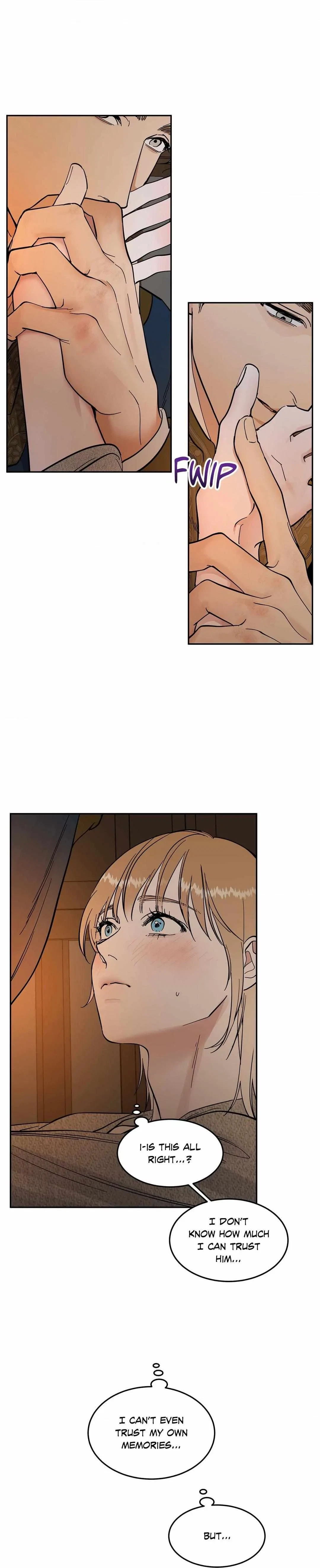 Chapter 11, page 29