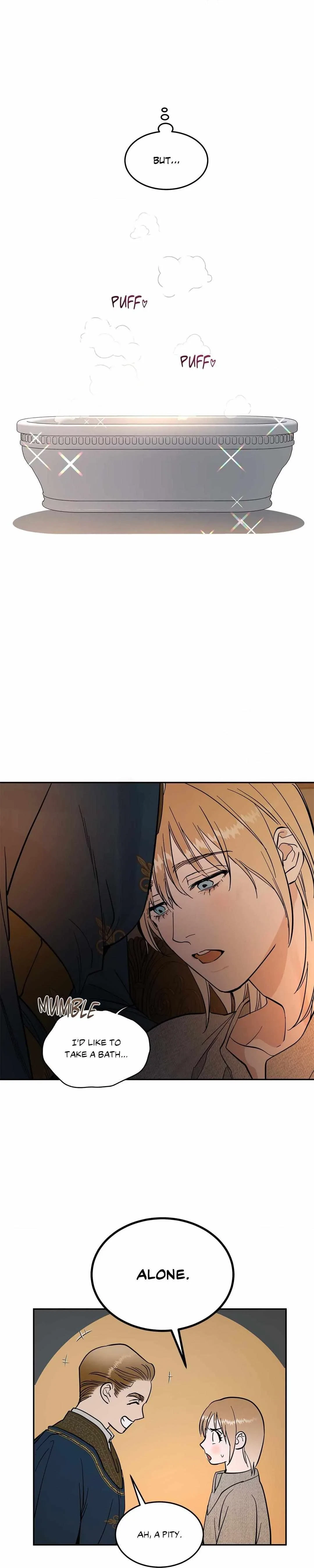 Chapter 11, page 30