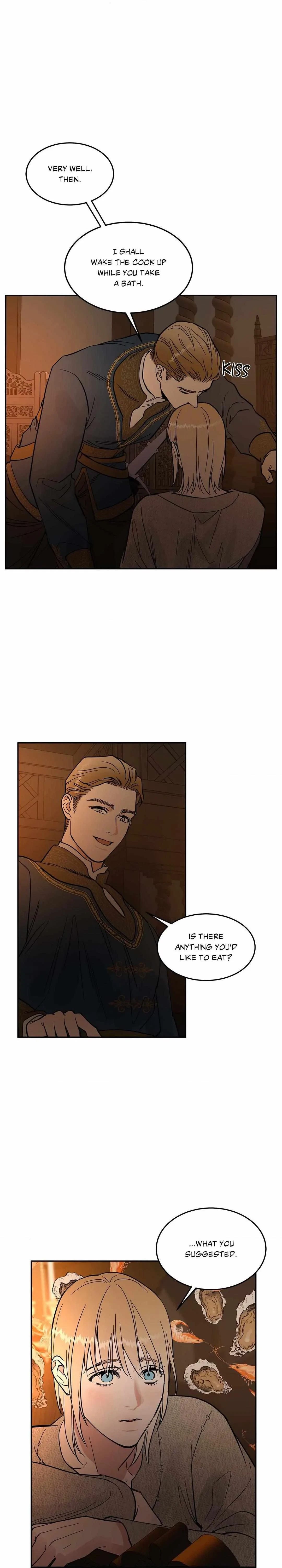 Chapter 11, page 31