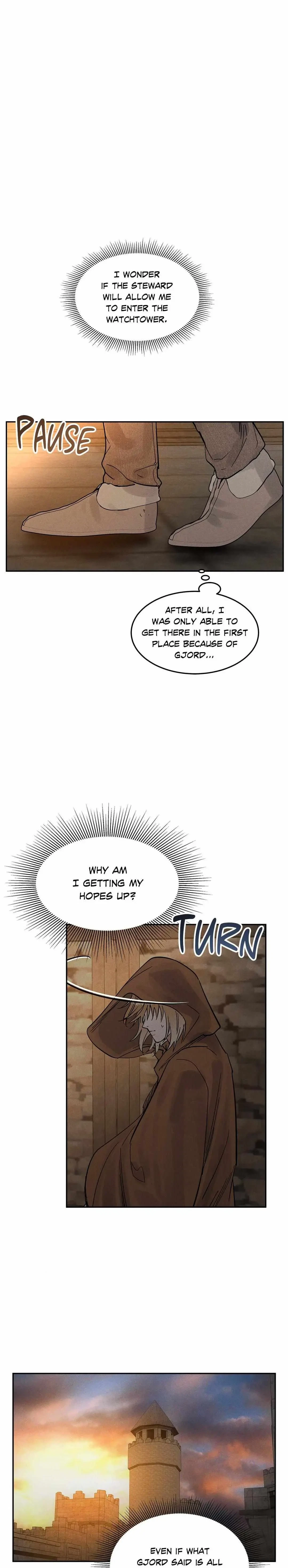 Chapter 11, page 5