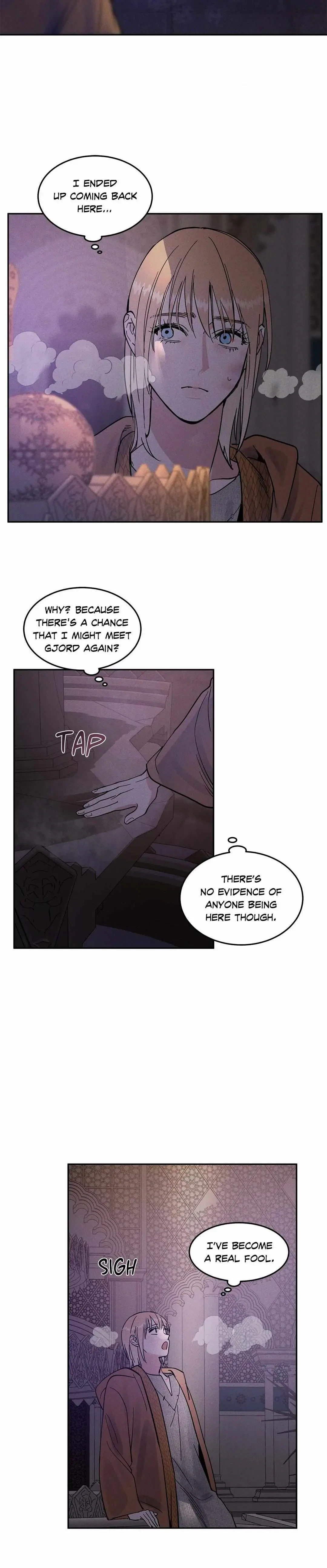 Chapter 11, page 7