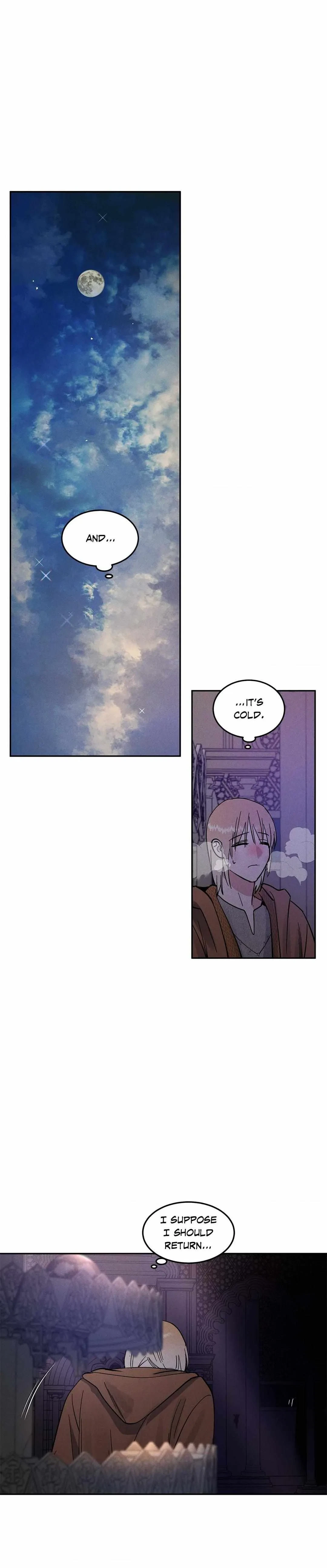 Chapter 11, page 8