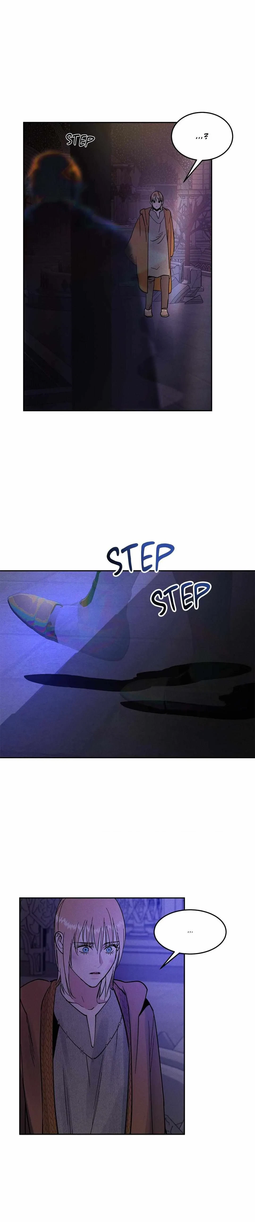 Chapter 11, page 9