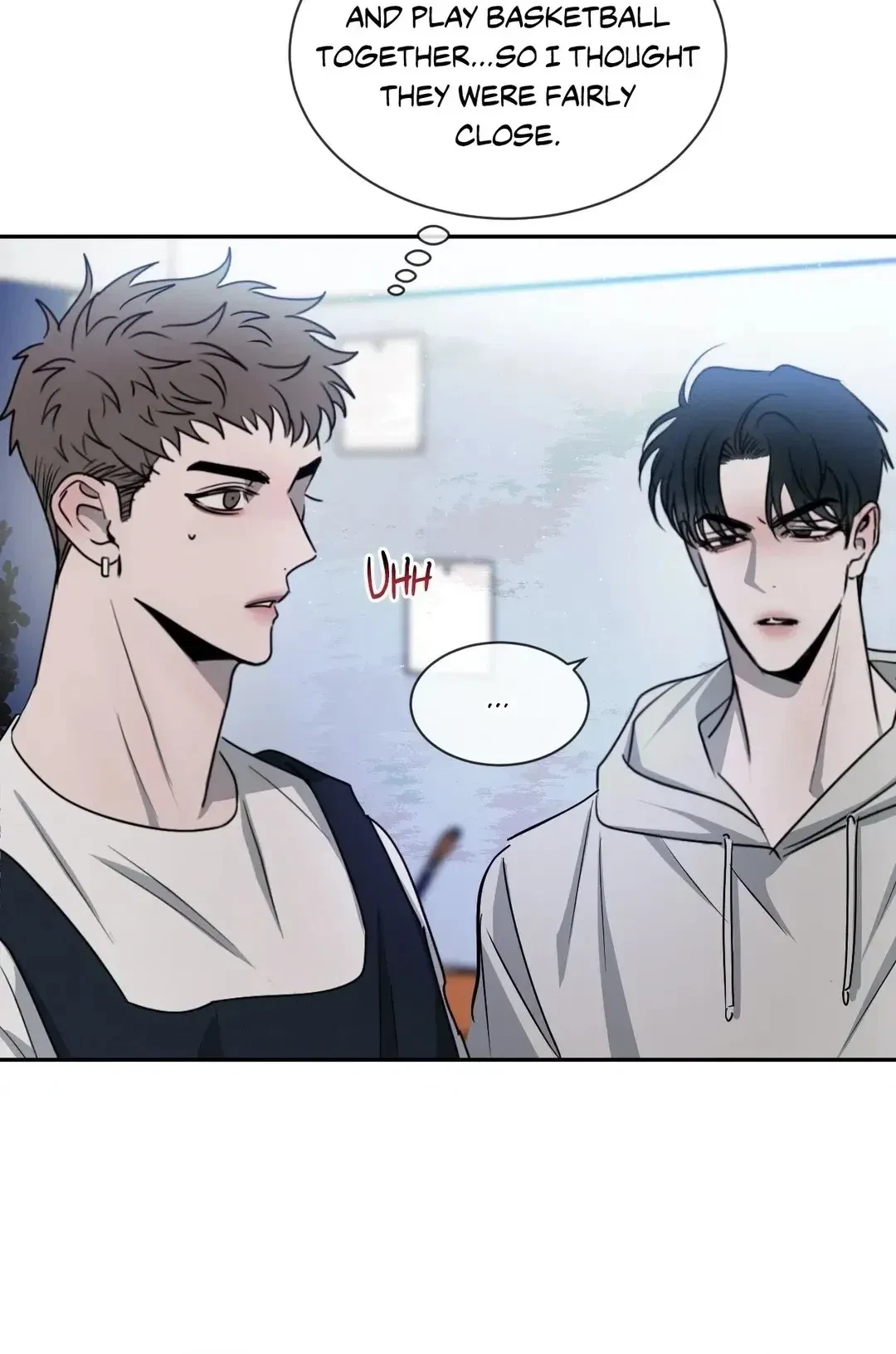 Chapter 19, page 10