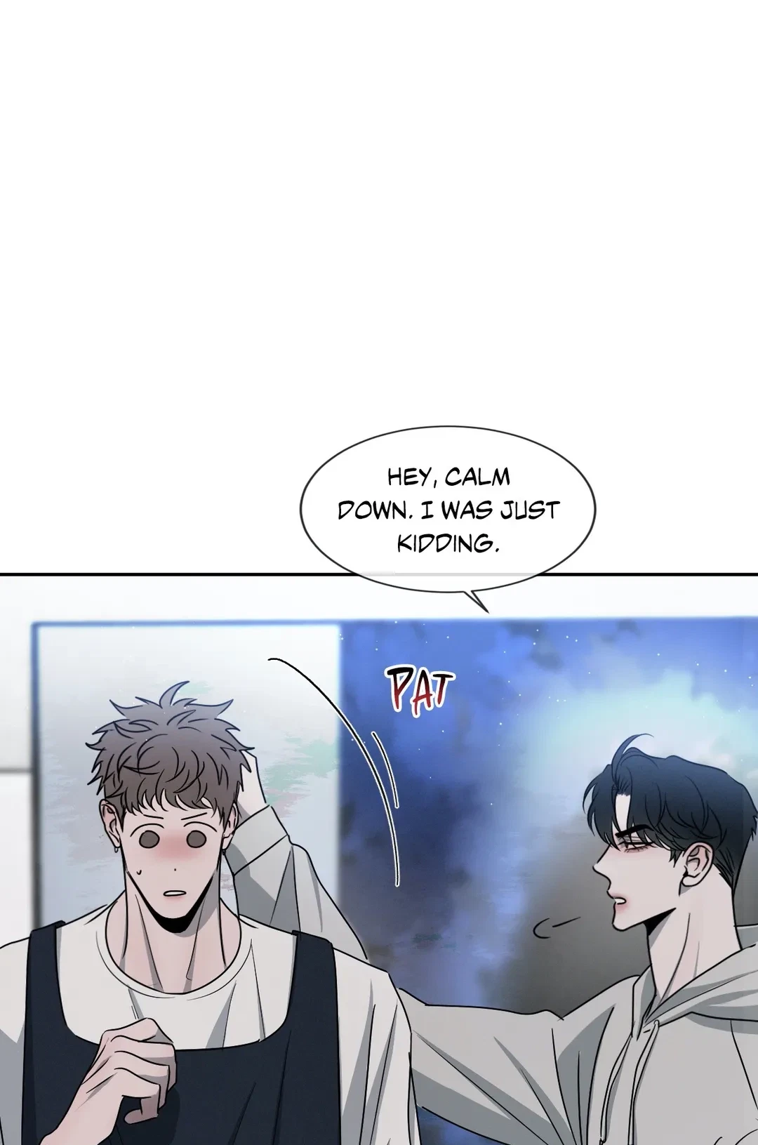 Chapter 19, page 11