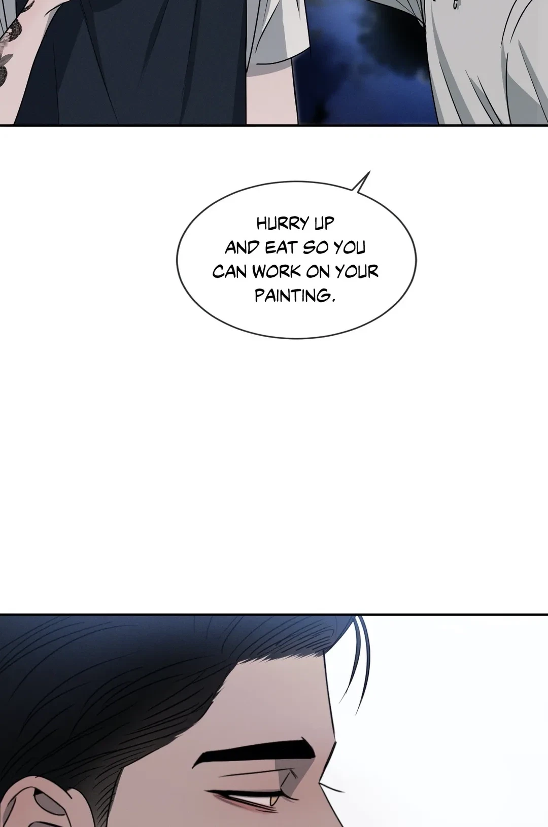 Chapter 19, page 12