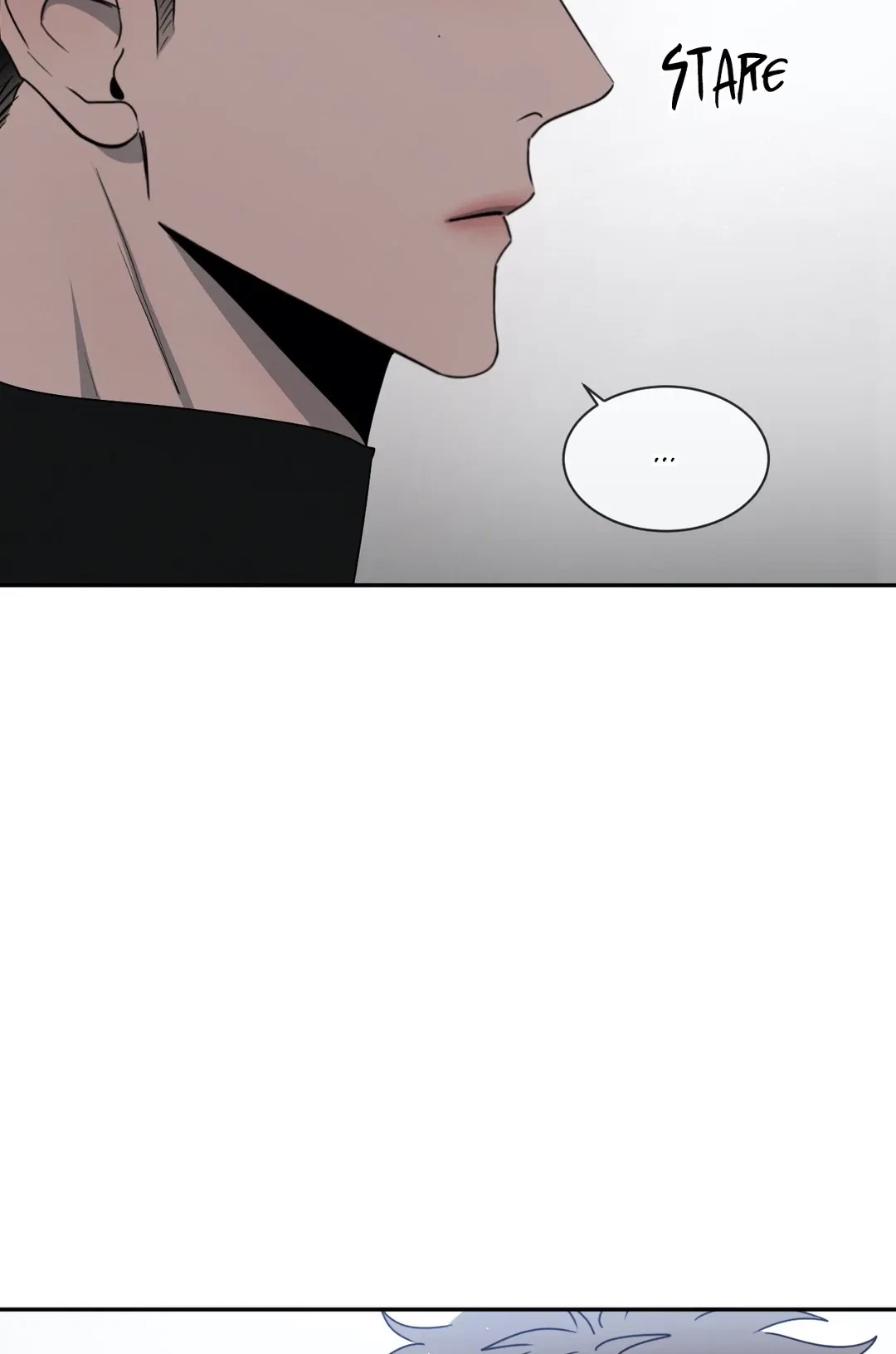 Chapter 19, page 13
