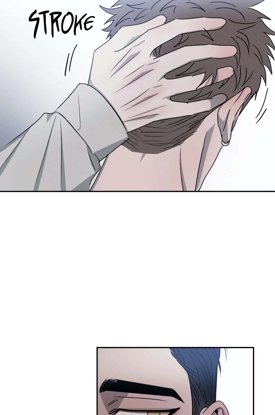 Chapter 19, page 14