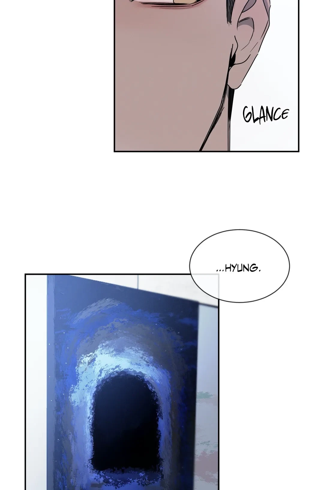 Chapter 19, page 15