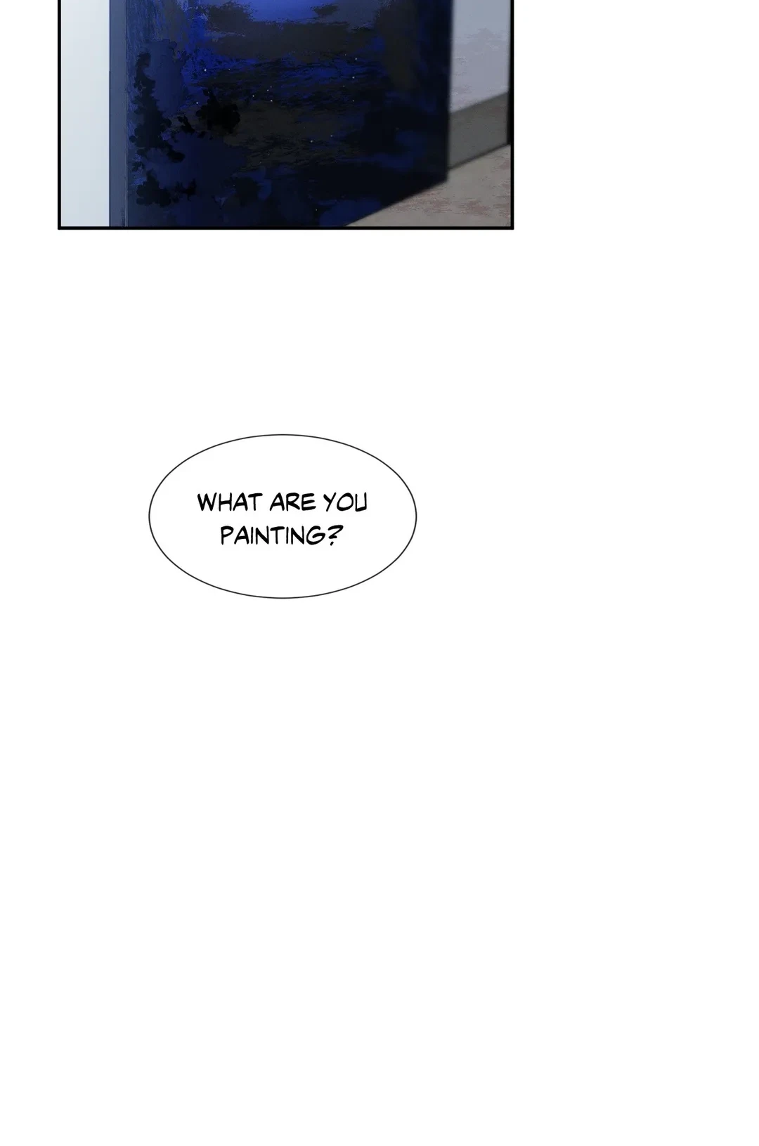 Chapter 19, page 16