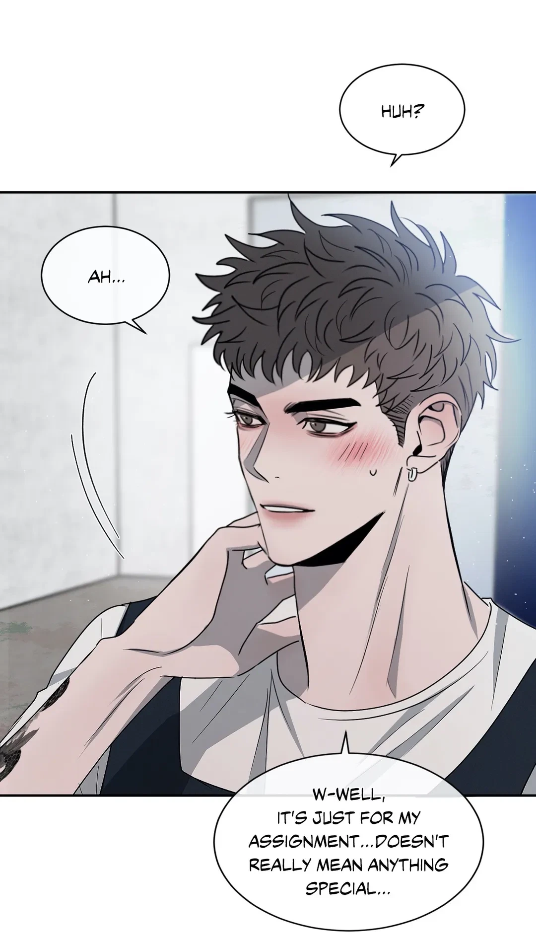 Chapter 19, page 17