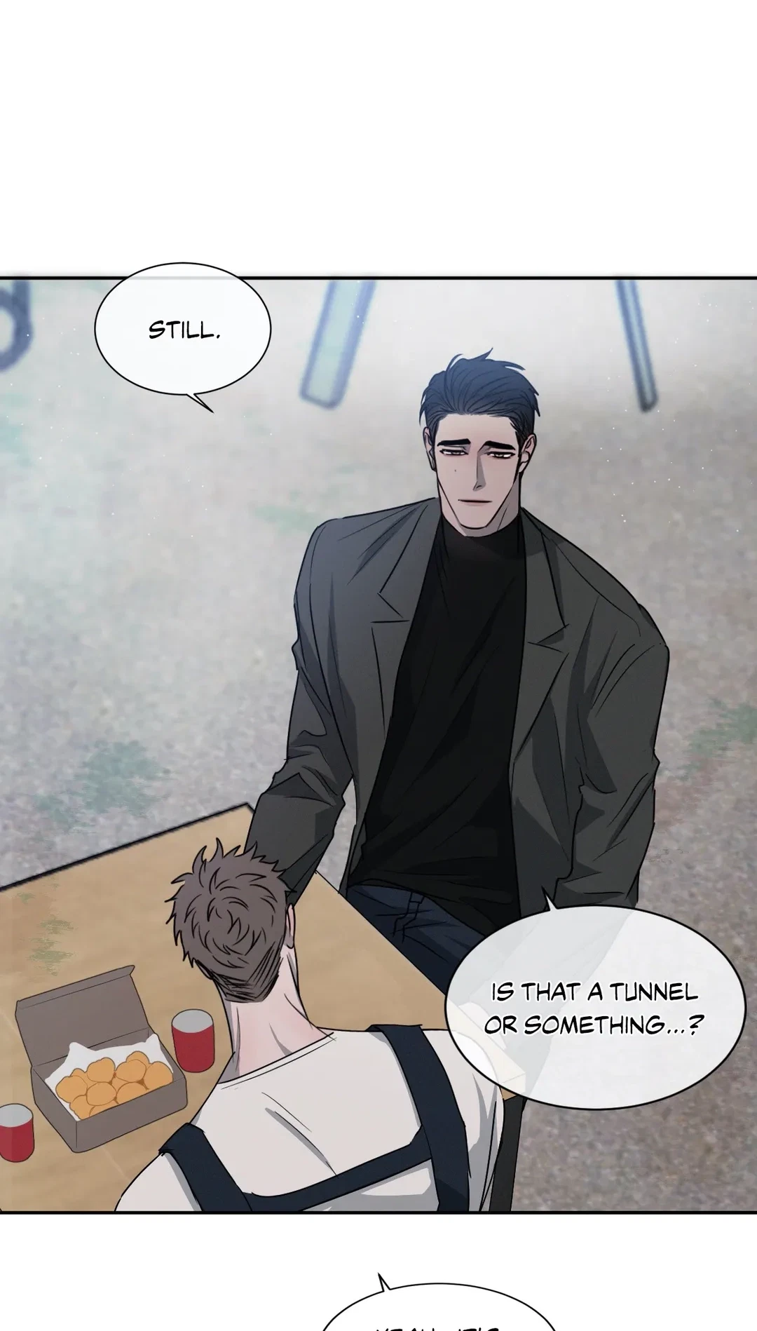 Chapter 19, page 18