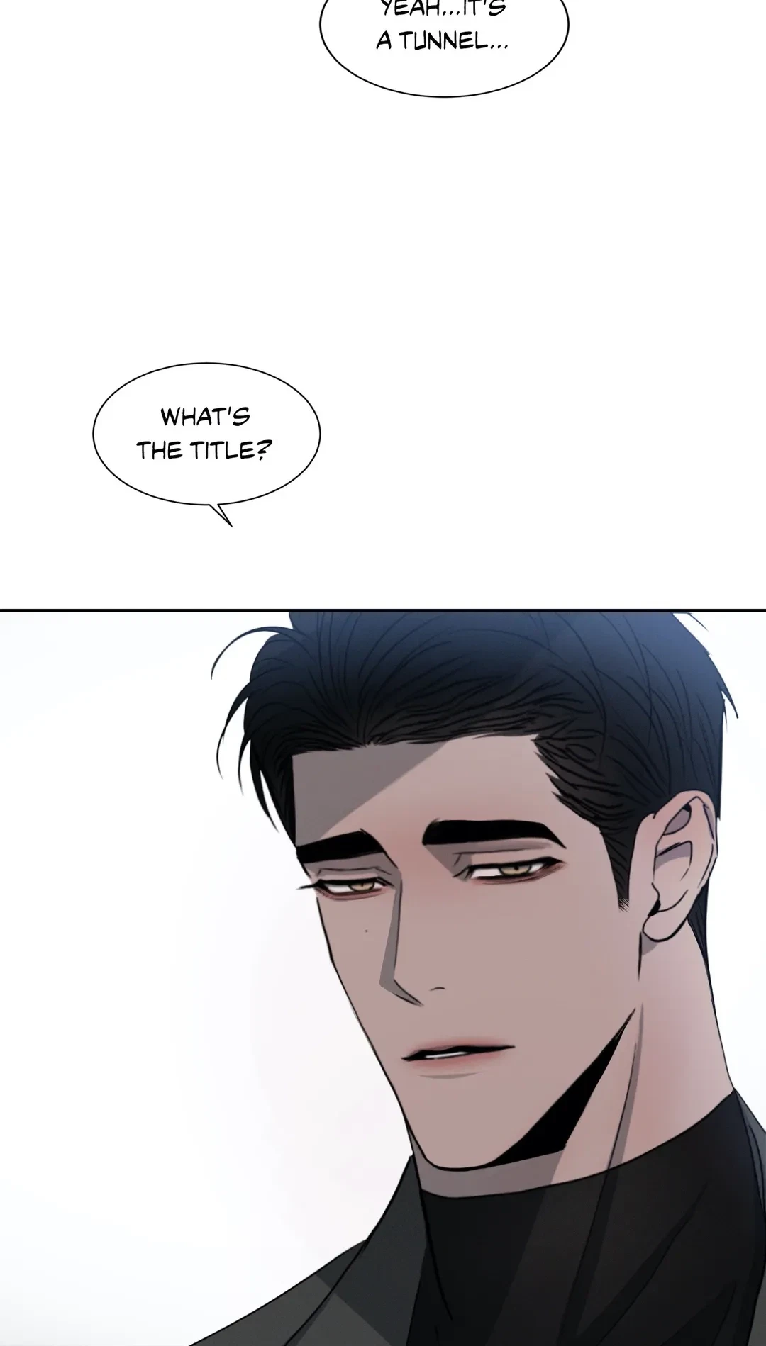 Chapter 19, page 19