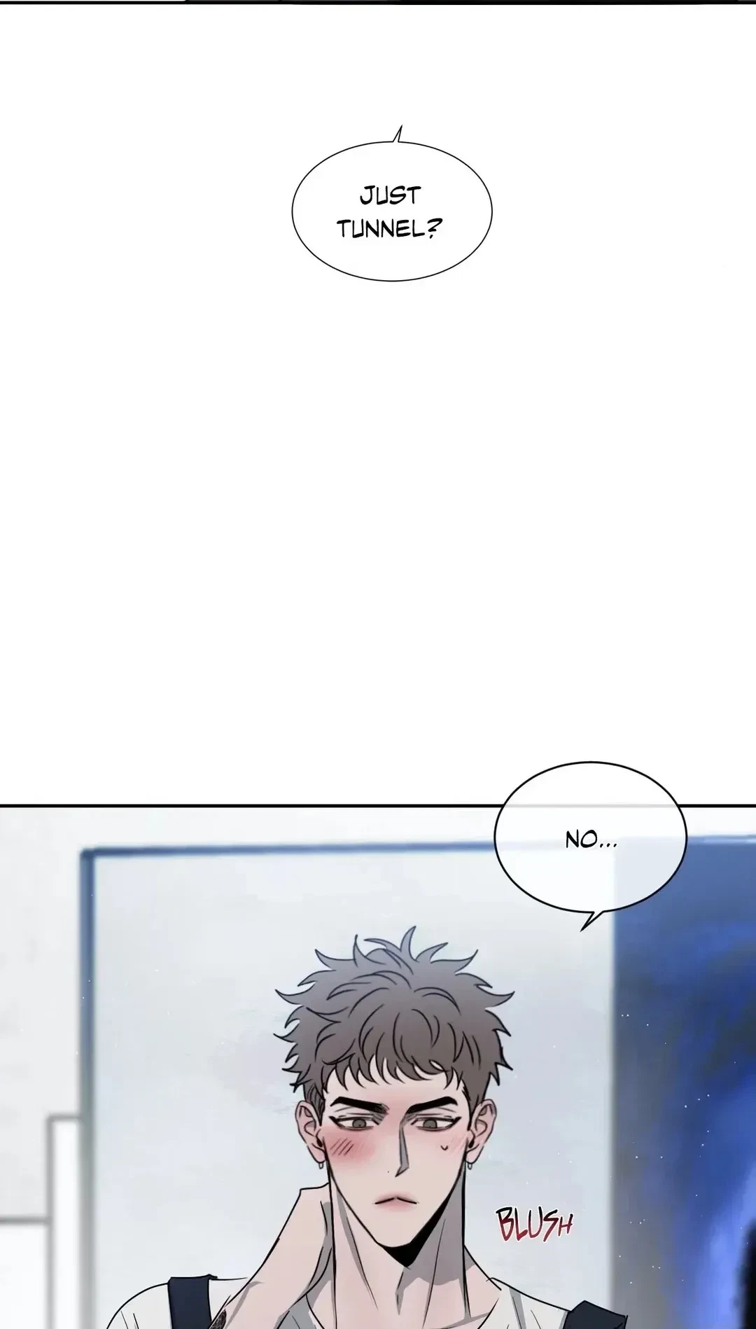 Chapter 19, page 20