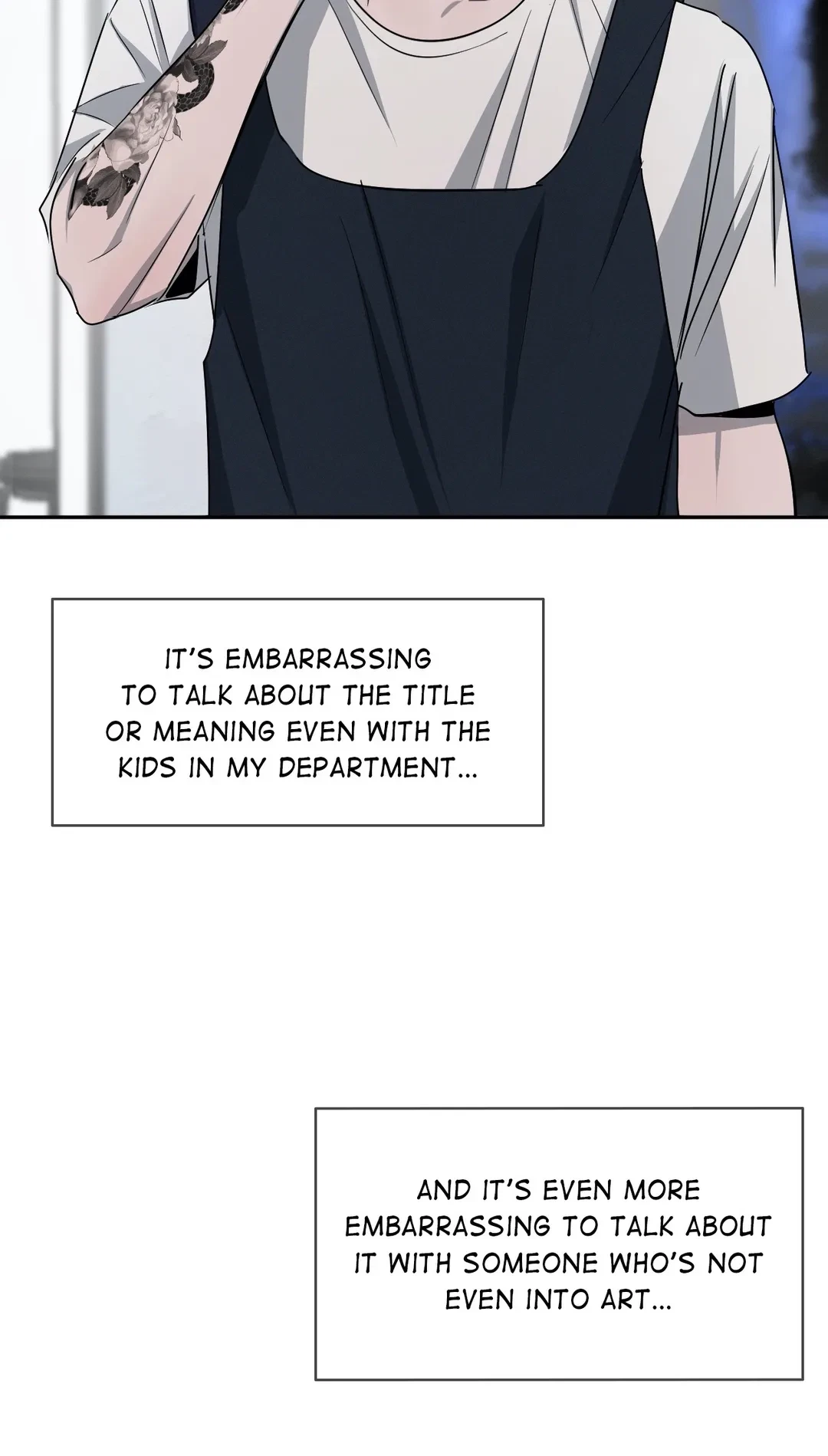 Chapter 19, page 21