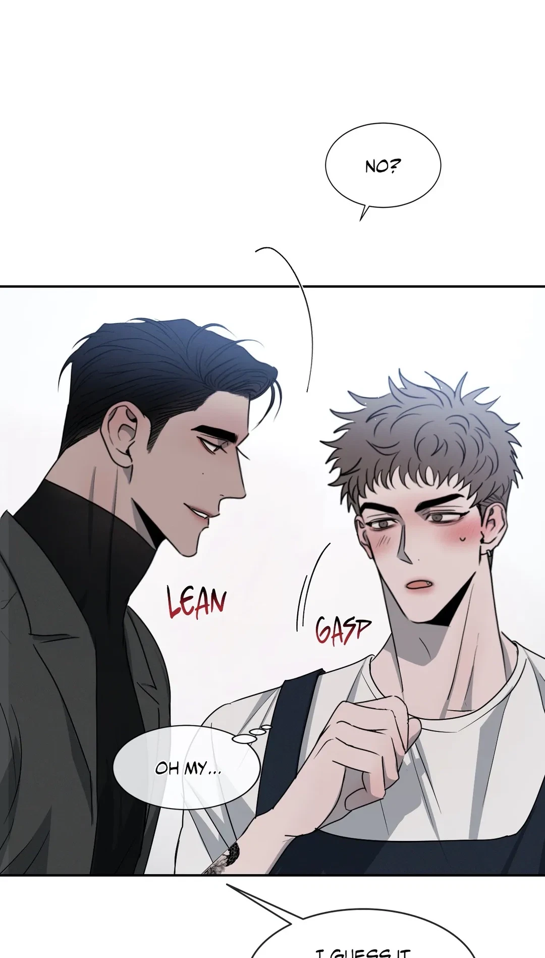 Chapter 19, page 22
