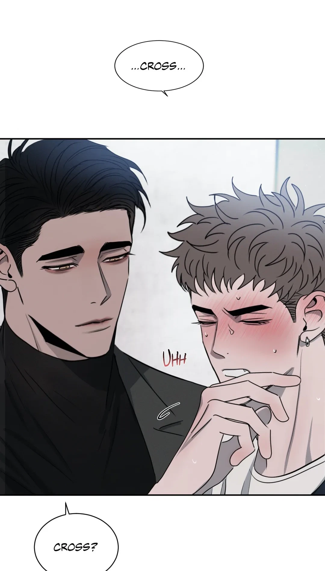 Chapter 19, page 24