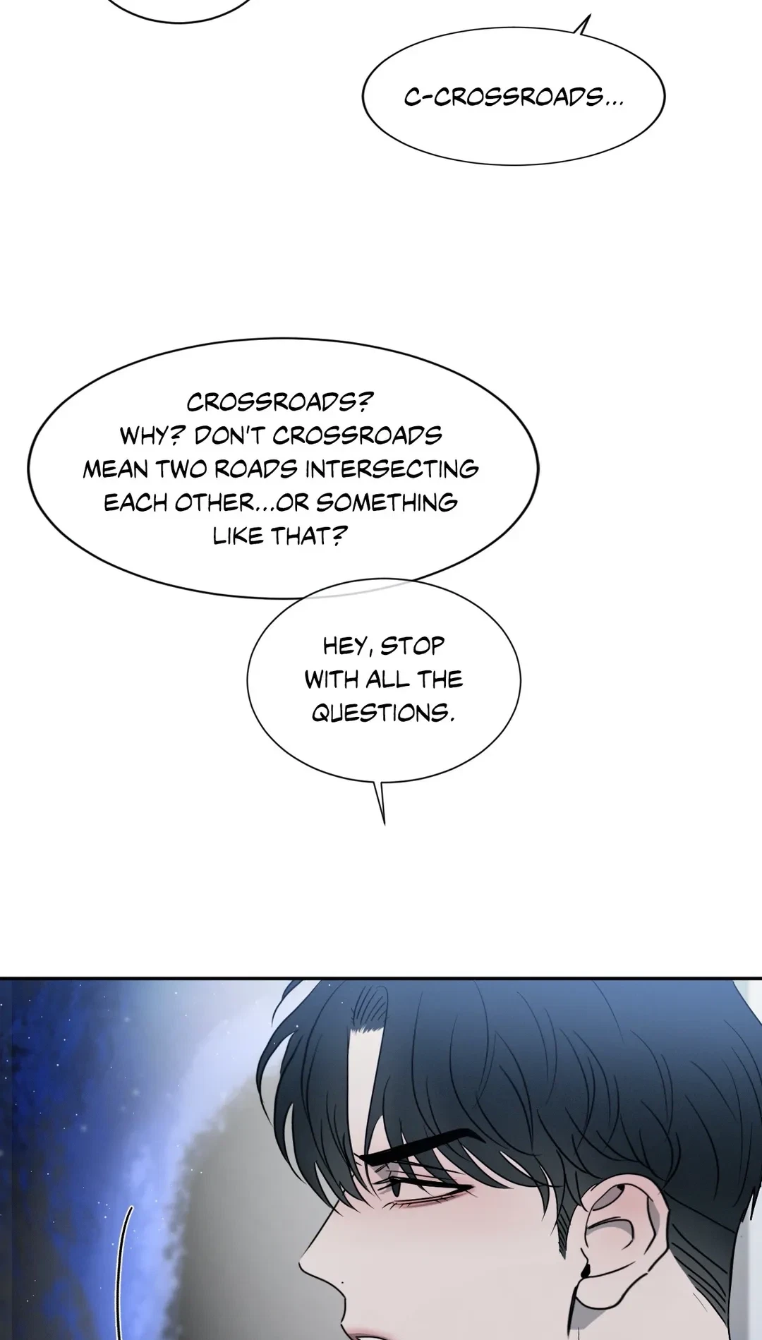 Chapter 19, page 25